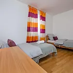 Apartment Campanile