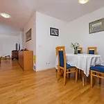 Apartment Campanile