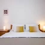 Apartment Campanile